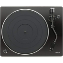 Denon Others Dp-400-Bk