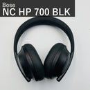 Bose Wireless Headphones Noise Cancelling 700 Bluetooth 20 Alexa