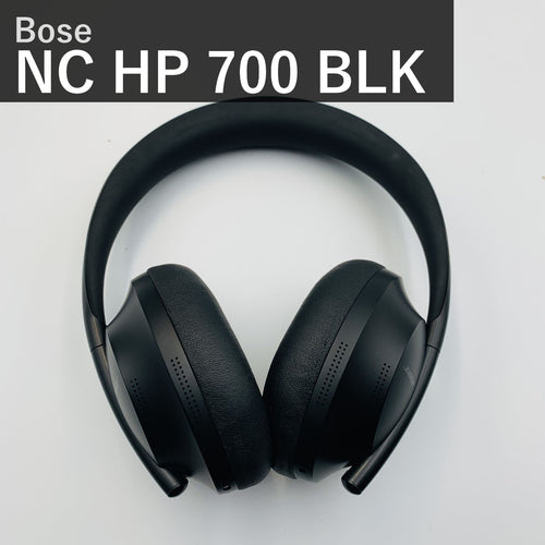 Bose Wireless Headphones Noise Cancelling 700 Bluetooth 20 Alexa