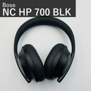 Bose Wireless Headphones Noise Cancelling 700 Bluetooth 20 Alexa