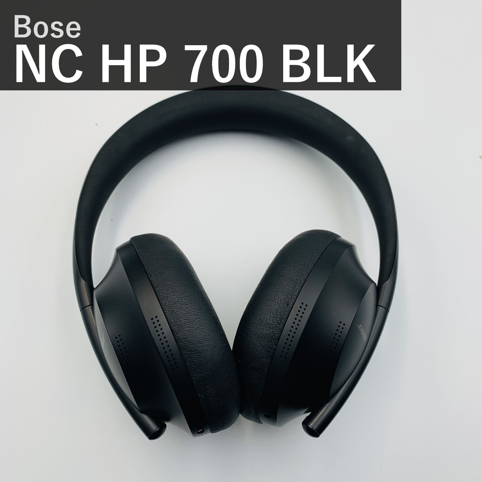 Bose Wireless Headphones Noise Cancelling 700 Bluetooth 20 Alexa