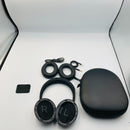 Bose Wireless Headphones Noise Cancelling 700 Bluetooth 20 Alexa