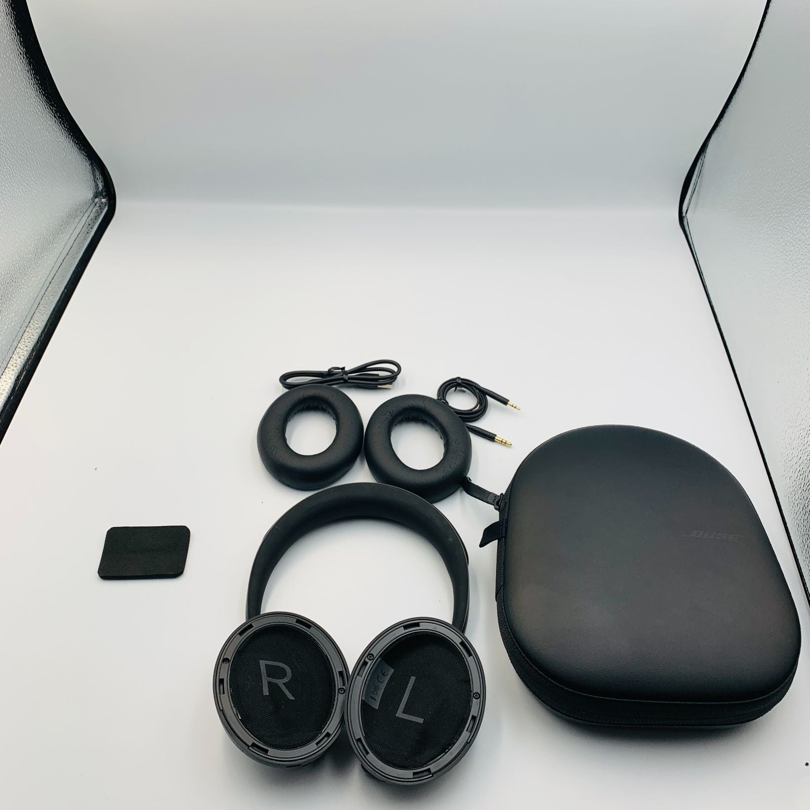 Bose Wireless Headphones Noise Cancelling 700 Bluetooth 20 Alexa