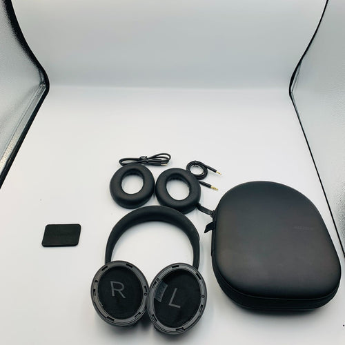 Bose Wireless Headphones Noise Cancelling 700 Bluetooth 20 Alexa