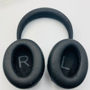 Bose Wireless Headphones Noise Cancelling 700 Bluetooth 20 Alexa