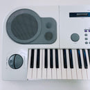 Other Yamaha Eos B700 Dtm 4096