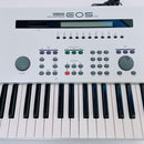 Other Yamaha Eos B700 Dtm 4096