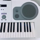 Other Yamaha Eos B700 Dtm 4096