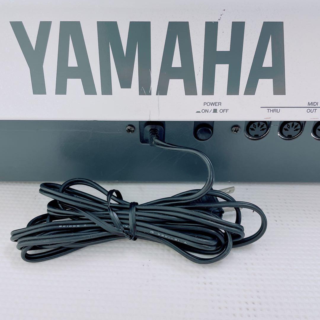 Other Yamaha Eos B700 Dtm 4096