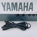 Other Yamaha Eos B700 Dtm 4096