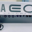 Other Yamaha Eos B700 Dtm 4096