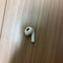Apple Airpods 3 R