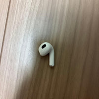 Apple Airpods 3 R