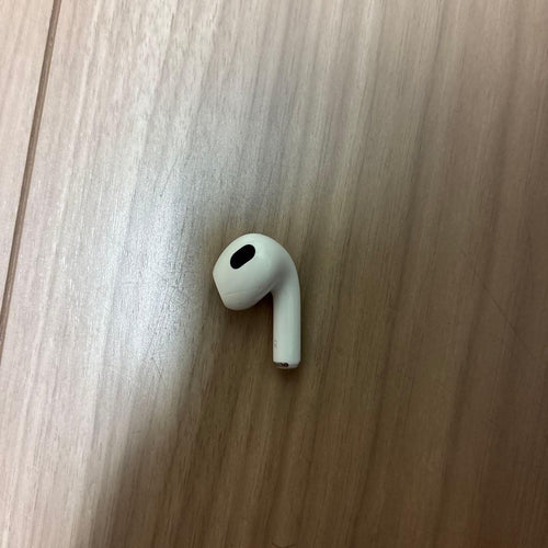 Apple Airpods 3 R