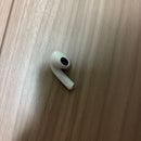 Apple Airpods 3 R