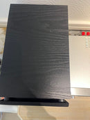 Panasonic Cd Md Cassette Deck Sa-Pmx90