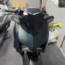 No Brand Others Yamaha Xmax125 Xmax250 Xmax300 2023-2025 Motorcycle Windshield
