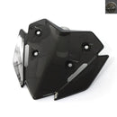 No Brand Others Yamaha Xmax125 Xmax250 Xmax300 2023-2025 Motorcycle Windshield
