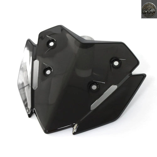 No Brand Others Yamaha Xmax125 Xmax250 Xmax300 2023-2025 Motorcycle Windshield