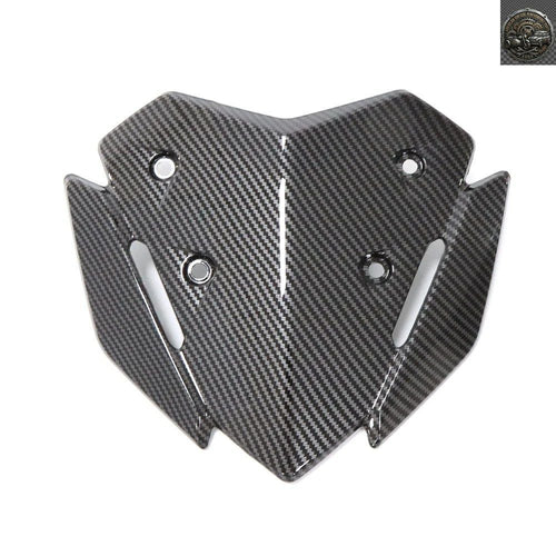 No Brand Others Yamaha Xmax125 Xmax250 Xmax300 2023-2025 Motorcycle Windshield