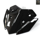 No Brand Others Yamaha Xmax125 Xmax250 Xmax300 2023-2025 Motorcycle Windshield