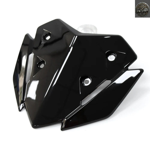 No Brand Others Yamaha Xmax125 Xmax250 Xmax300 2023-2025 Motorcycle Windshield