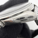 Omega Watch (Quartz) Qz