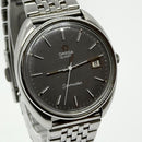 Omega Watch (Quartz) Qz