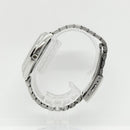 Omega Watch (Quartz) Qz