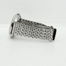 Omega Watch (Quartz) Qz