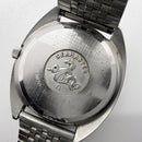 Omega Watch (Quartz) Qz
