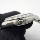 Omega Watch (Quartz) Qz