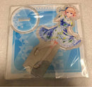 Acrylic Stand Onkyo