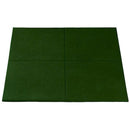 Others 7 4979404513408 75044 15 100X100Cm