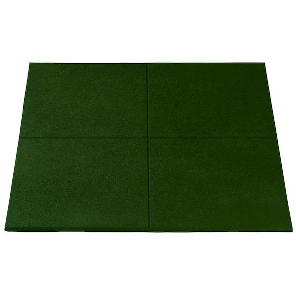 Others 7 4979404513408 75044 15 100X100Cm