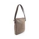 Fendi Shoulder Bag Used B