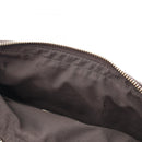 Fendi Shoulder Bag Used B