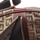 Fendi Shoulder Bag Used B