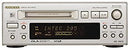 Others Onkyo Intec205 Mdlp Md Md-105Tx(S)