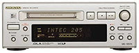 Others Onkyo Intec205 Mdlp Md Md-105Tx(S)
