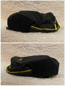 Arc'Teryx Rucksacks Backpacks 16