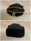 Arc'Teryx Rucksacks Backpacks 16