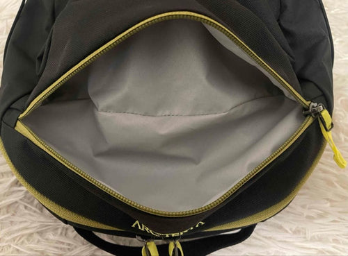 Arc'Teryx Rugzakken Rugzakken 16