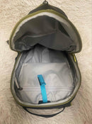 Arc'Teryx Rucksacks Backpacks 16