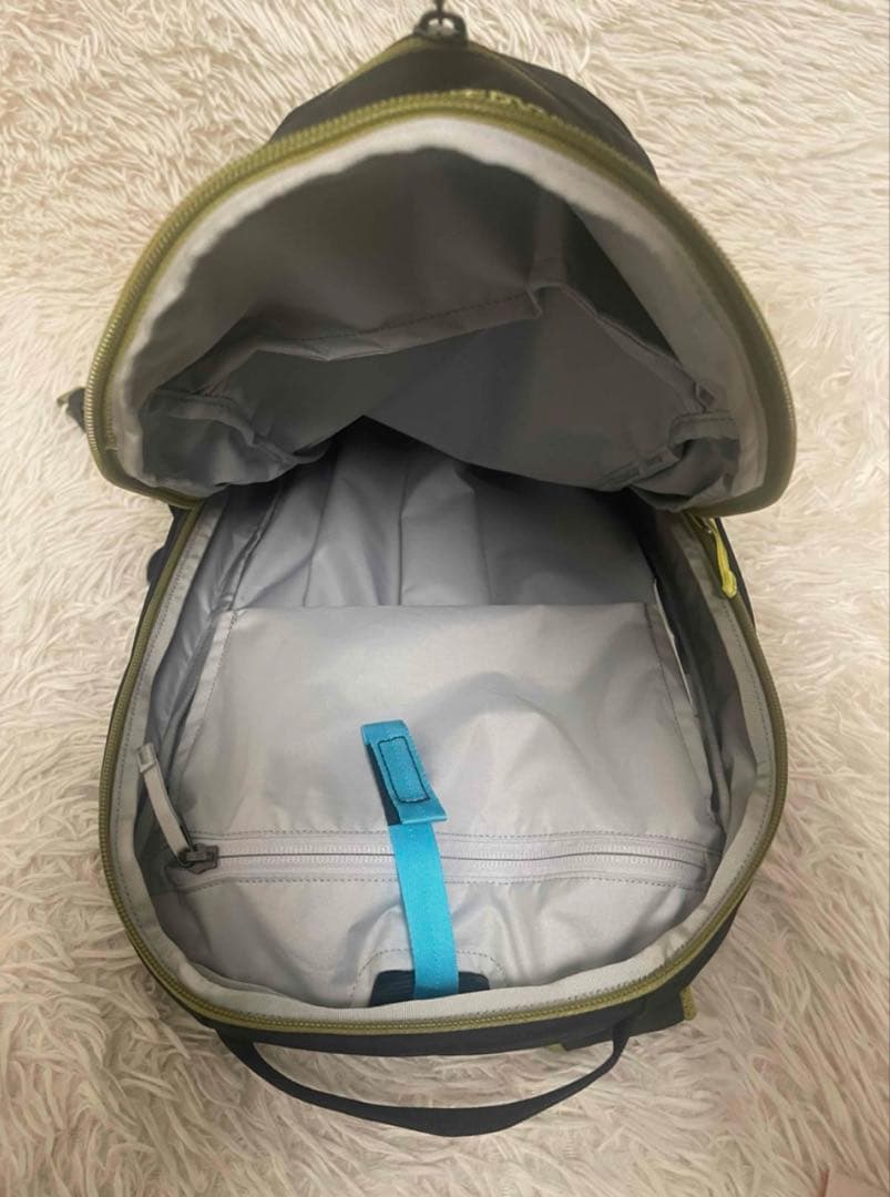 Arc'Teryx Rucksacks Backpacks 16