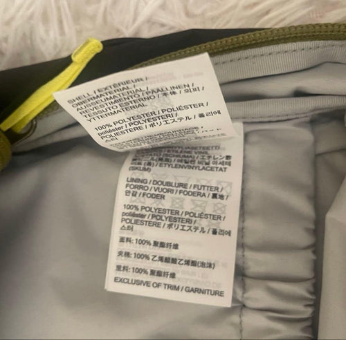 Arc'Teryx Rucksacks Backpacks 16