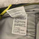 Arc'Teryx Rucksacks Backpacks 16