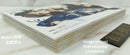 Girl Manga U149 4 2018 1 The Idolmaster Cinderella Girls Vol.4 Comic B