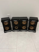 Bose Other