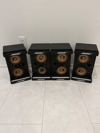 Bose Other